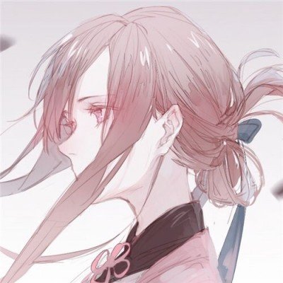 中俄元首开场白都说了些什么