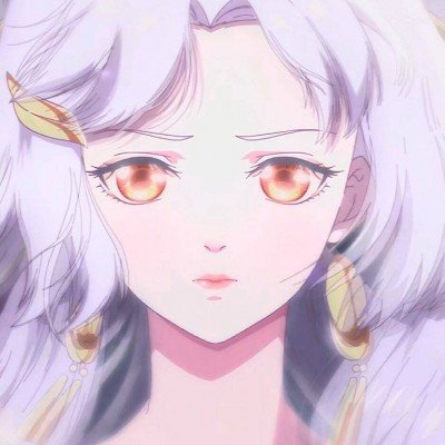 25岁女孩未婚而亡棺木不能进家门