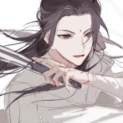 湖南高校保安考研上岸 自述备考经历