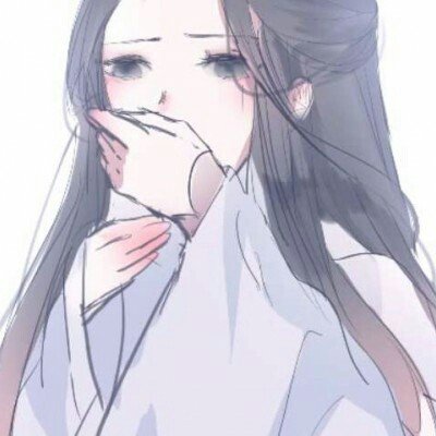 3名在阿尔及利亚务工河南男子遇车祸