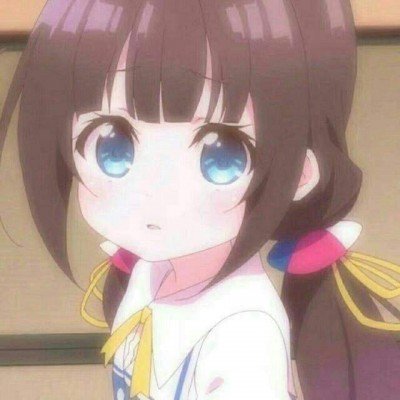 交易黄金被骗10万